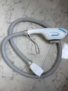 2026年最新】バイマッハ ハンドピースの人気アイテム - メルカリ