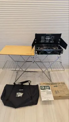 2026年最新】イワタニ CB-55Eの人気アイテム - メルカリ