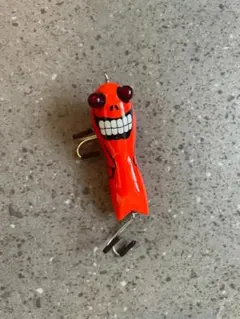 2026年最新】フロッグ ウッドの人気アイテム - メルカリ