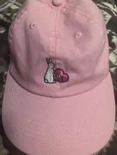 2026年最新】fr2 キャップの人気アイテム - メルカリ