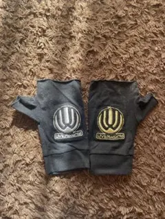 2026年最新】uverworld 手袋の人気アイテム - メルカリ