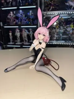 2026年最新】To LOVEる ダークネス モモ・ベリア・デビルーク 1/6の