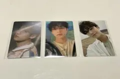 2026年最新】face the sun ミンギュ weverseの人気アイテム - メルカリ