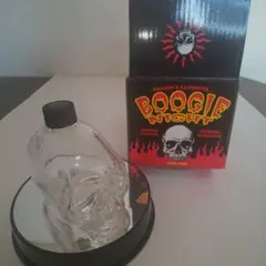 2026年最新】ピンクドラゴン コロンの人気アイテム - メルカリ