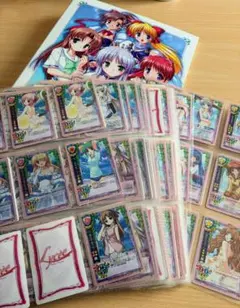 2026年最新】lycee オーガストの人気アイテム - メルカリ