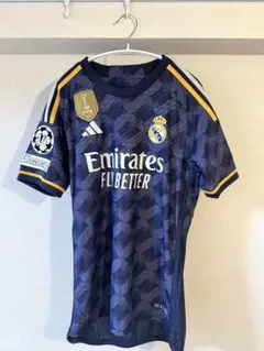 2026年最新】ベリンガム ユニフォーム オーセンティックの人気アイテム