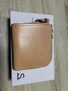 2026年最新】バスタン ワイルドスワンズの人気アイテム - メルカリ