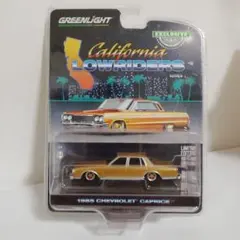 2026年最新】シボレー カプリスの人気アイテム - メルカリ