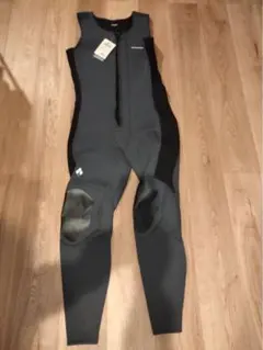 2026年最新】パドリングジョンの人気アイテム - メルカリ