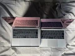2026年最新】MacBook Air ジャンクの人気アイテム - メルカリ