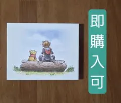 2026年最新】キャンバスボード キングダムハーツの人気アイテム - メルカリ