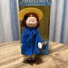 2026年最新】マドレーヌ人形の人気アイテム - メルカリ