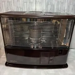 2026年最新】トヨクニ 石油ストーブの人気アイテム - メルカリ