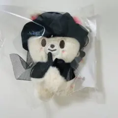 2026年最新】StrayKids skzoo マグネットキーリングの人気アイテム