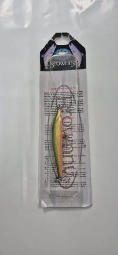 2026年最新】ザウルス ブラウニーの人気アイテム - メルカリ