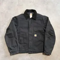 2026年最新】CARHARTT トラディショナルジャケット ショートの人気