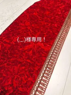 2026年最新】チンチラ ダッシュボードの人気アイテム - メルカリ