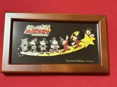 2026年最新】ディズニー ピン 額の人気アイテム - メルカリ