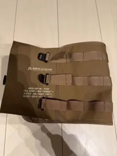 2026年最新】yeti ジャグラップの人気アイテム - メルカリ