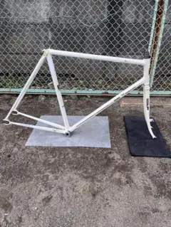 2026年最新】GIRO ピスト フレームの人気アイテム - メルカリ