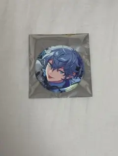 2026年最新】あんスタ 缶 octの人気アイテム - メルカリ