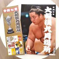 2026年最新】大変 大相撲の人気アイテム - メルカリ