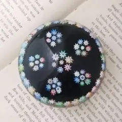 2026年最新】ペーパーウェイト パースシャーの人気アイテム - メルカリ