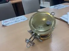 2026年最新】フィンノールの人気アイテム - メルカリ