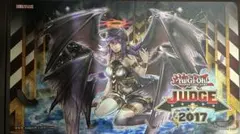 2026年最新】イシュタム プレイマットの人気アイテム - メルカリ