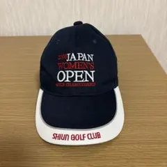 2026年最新】日本オープンゴルフの人気アイテム - メルカリ