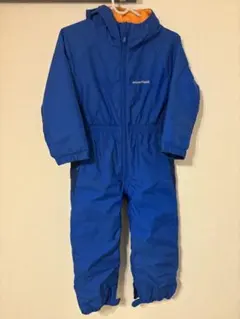 2026年最新】モンベル パウダーカバーオール 100の人気アイテム - メルカリ