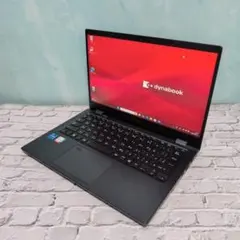 2026年最新】DynaBook g83 huの人気アイテム - メルカリ