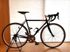 2026年最新】RALEIGH CARLTONの人気アイテム - メルカリ