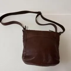 2026年最新】b3LaBo バッグの人気アイテム - メルカリ