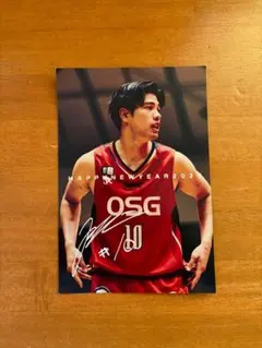 2026年最新】アルバルク東京 サインの人気アイテム - メルカリ