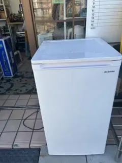 2026年最新】冷凍庫 60lの人気アイテム - メルカリ