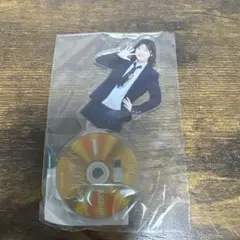 2026年最新】村山彩希の人気アイテム - メルカリ