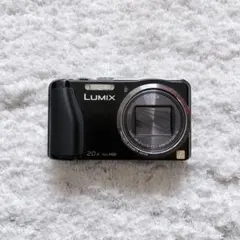 2026年最新】LUMIX DMC-TZ30の人気アイテム - メルカリ