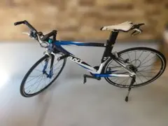 2026年最新】giant fcr1の人気アイテム - メルカリ