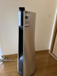 2026年最新】pf-jth1の人気アイテム - メルカリ