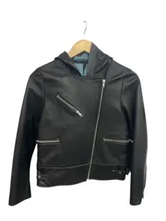 2026年最新】EKAM シングルライダースの人気アイテム - メルカリ