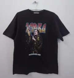 2026年最新】マツケン tシャツ rockの人気アイテム - メルカリ