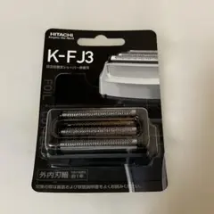 2026年最新】k-fj3の人気アイテム - メルカリ