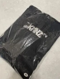 2026年最新】kmnz パーカーの人気アイテム - メルカリ