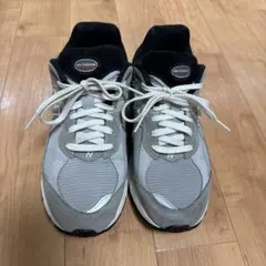 2026年最新】2002RSGの人気アイテム - メルカリ