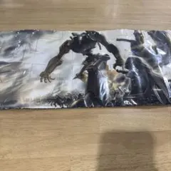 2026年最新】古代の機械 プレイマットの人気アイテム - メルカリ