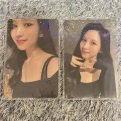 2026年最新】twice ミナ サインの人気アイテム - メルカリ