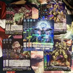 2026年最新】リィエル=オディウムの人気アイテム - メルカリ