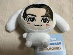 2026年最新】吉野北人 シナモンの人気アイテム - メルカリ