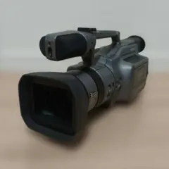 2026年最新】sony vx1000の人気アイテム - メルカリ